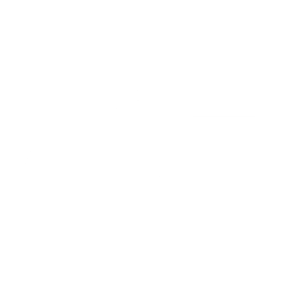 A&E