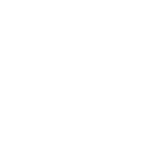 CMT
