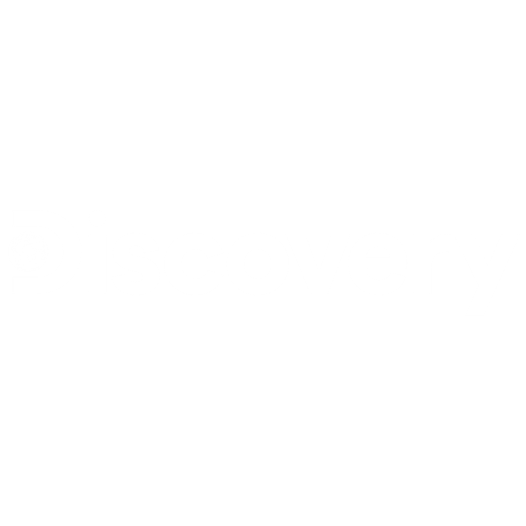 Discovery Channel