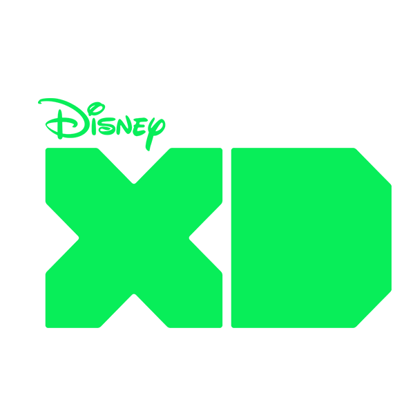 Disney XD