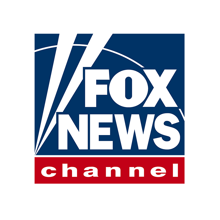 Fox News