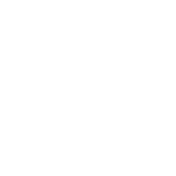 FX Network