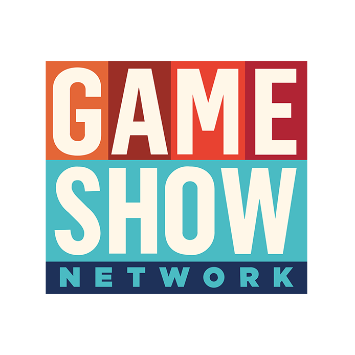 Game Show Network