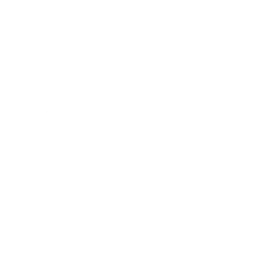 MSG Plus