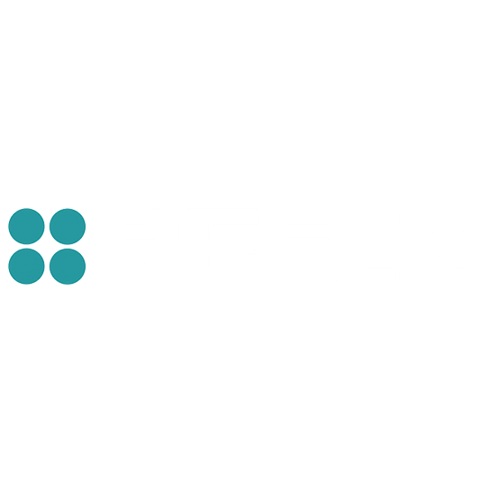 ReelzChannel